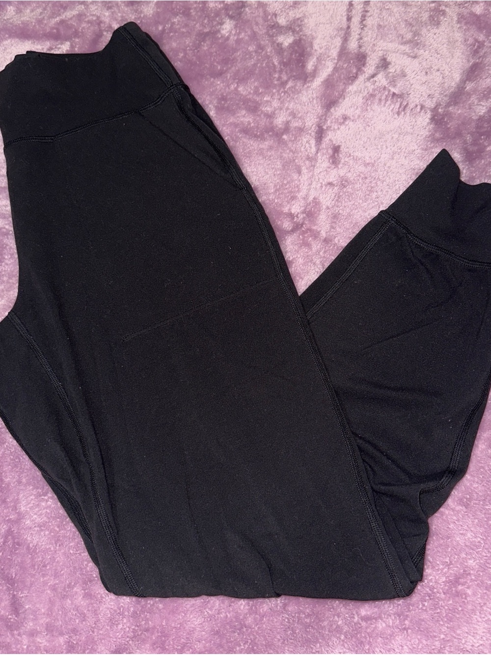 Lululemon Align Joggers